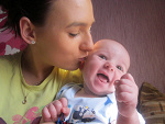 Fotoblog gooosiaa112