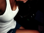 Fotoblog xczornox2