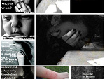 Fotoblog x33magicznax3
