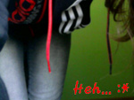 Fotoblog heaven13