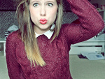 Fotoblog jacqueline97