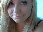 Fotoblog loveforeverandever