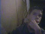 Fotoblog vegazoocs16