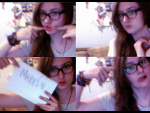 Fotoblog happymouse