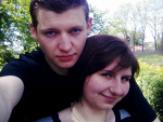 Fotoblog wisiniowa