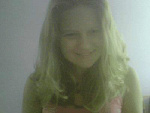 Fotoblog annne16