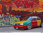Fotoblog fabi5393