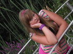 Fotoblog belladonnaxd