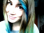 Fotoblog jayxnat