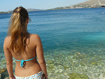 Fotoblog juststandbyme