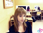 Fotoblog pelunia34
