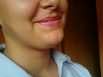 Fotoblog myselfinmyslef