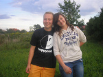 Fotoblog dzieckobomboxa12