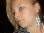 Fotoblog krzykowska12