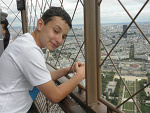 Fotoblog megabaked