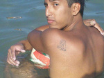Fotoblog carlopo