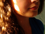 Fotoblog andziaaaxddd