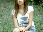 Fotoblog whooareyou
