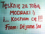 Fotoblog kuba973
