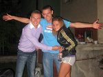 Fotoblog sylwunia17234