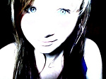 Fotoblog unhappilyinlovee