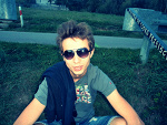 Fotoblog onlyreality