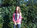 Fotoblog wikta1012