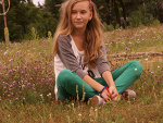 Fotoblog luuulka