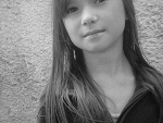Fotoblog wiciaa12