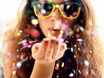 Fotoblog dreamsareforeveer