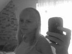 Fotoblog iwonka30062000