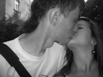 Fotoblog lelusiowy