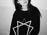 Fotoblog mrrrrahh