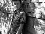 Fotoblog gliniarz