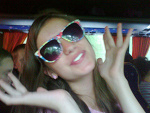 Fotoblog hm321