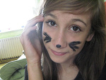 Fotoblog foreverxtogether13