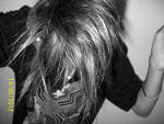 Fotoblog sudenlly