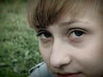 Fotoblog omoneloveforever
