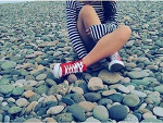 Fotoblog dyga18
