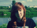 Fotoblog mrskuna
