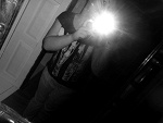 Fotoblog dajmifajex3