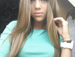 Fotoblog crazywhoore