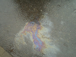 Fotoblog happysadowa99