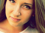 Fotoblog iamyoours