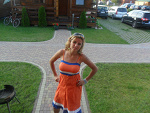 Fotoblog paulinkamilicz16