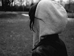 Fotoblog corazbardziej