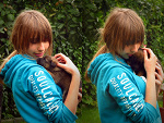 Fotoblog fotoagravka