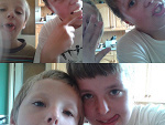 Fotoblog enoless
