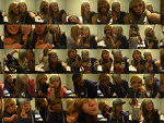 Fotoblog maslem