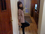 Fotoblog appaarently